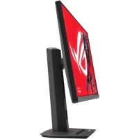 Игровой монитор ASUS ROG Strix XG27ACS фото 5